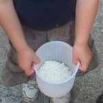 enfant caillé redim